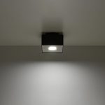 image 2025 09 25T151104.541