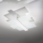 image 2025 09 26T075045.810