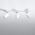 image 2025 09 26T080422.129