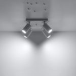 image 2025 09 26T081319.823