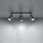 image 2025 09 26T084045.832