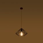 image 2025 09 27T111728.807