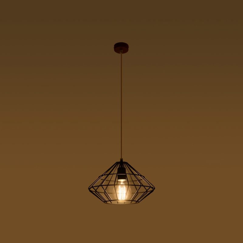 image 2025 09 27T111728.807