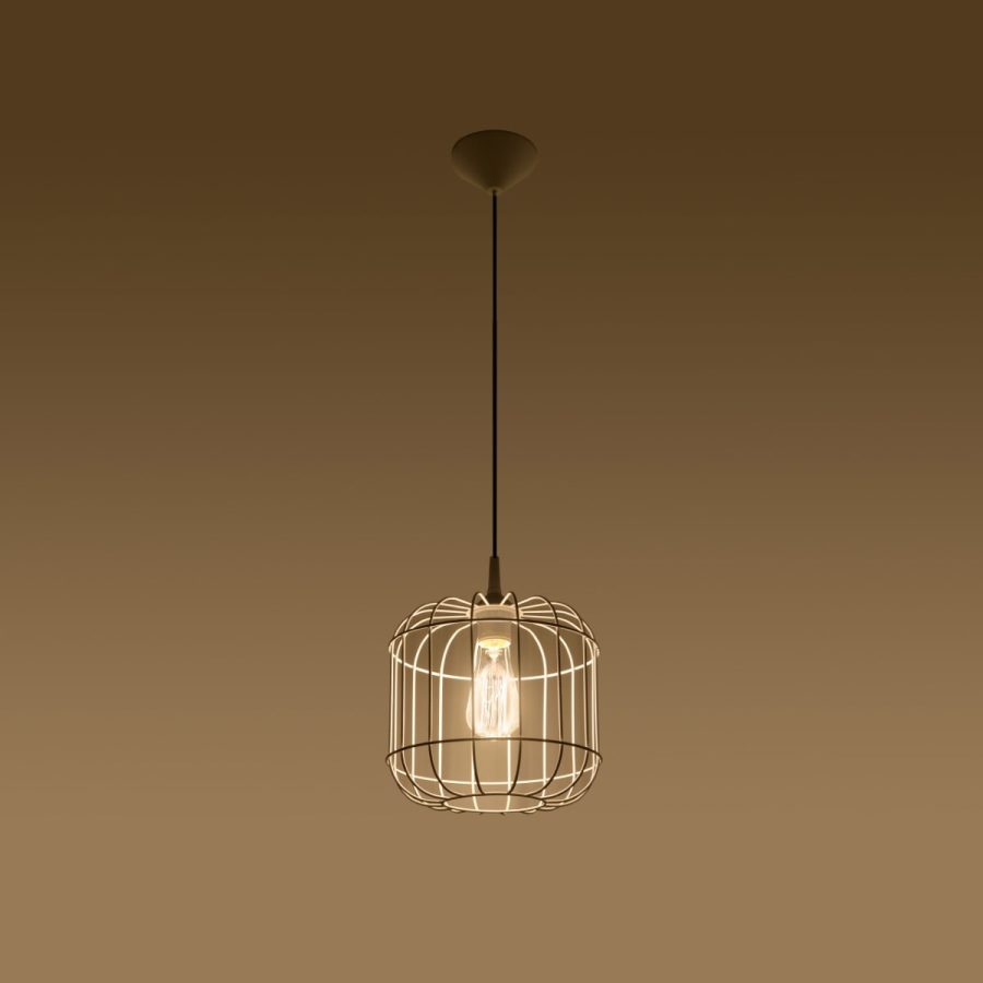 image 2025 09 27T111808.588