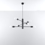 image 2025 09 27T120327.826