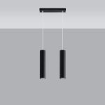 image 2025 09 27T132155.842