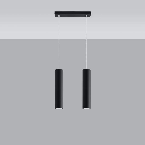 image 2025 09 27T132155.842