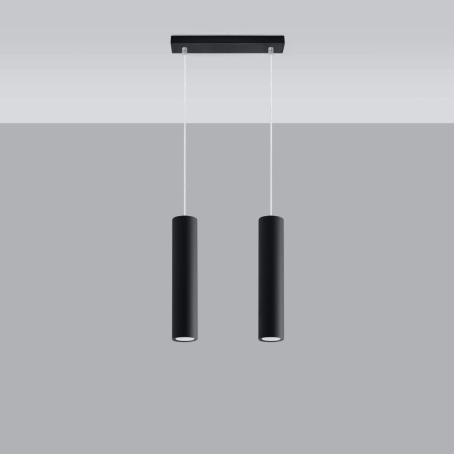 image 2025 09 27T132155.842