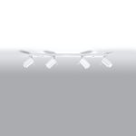 image 2025 09 27T142201.753