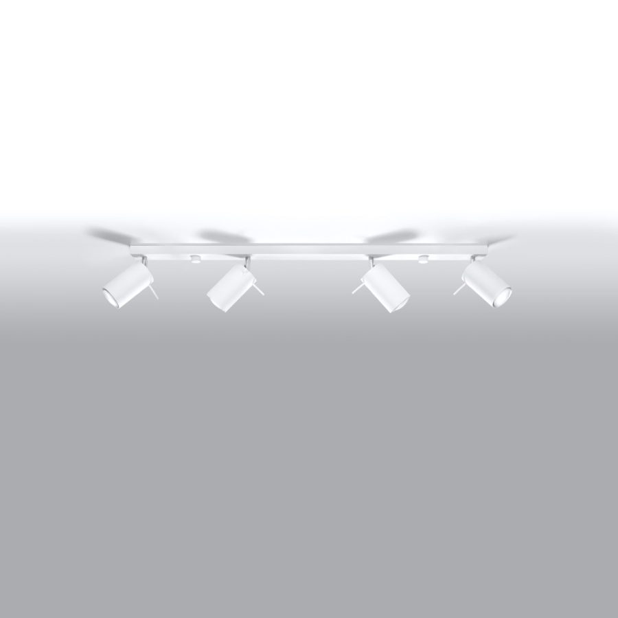 image 2025 09 27T142201.753