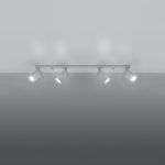 image 2025 09 27T142211.902