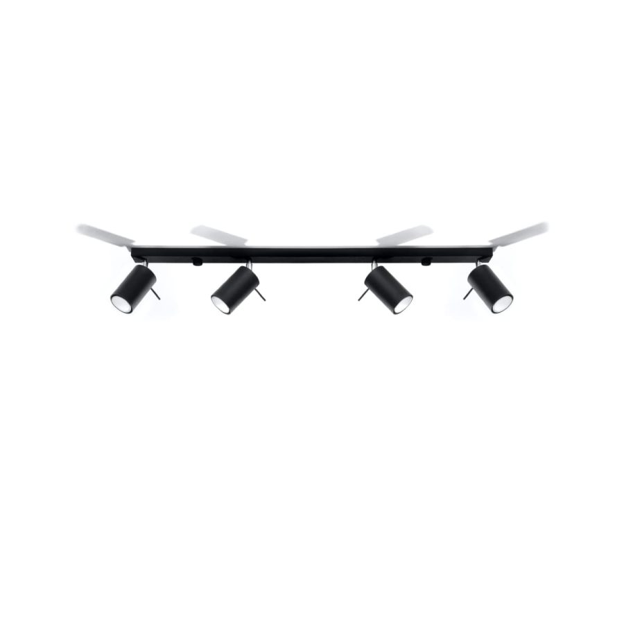 image 2025 09 27T142350.402