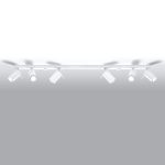 image 2025 09 28T083154.737