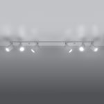 image 2025 09 28T083203.385