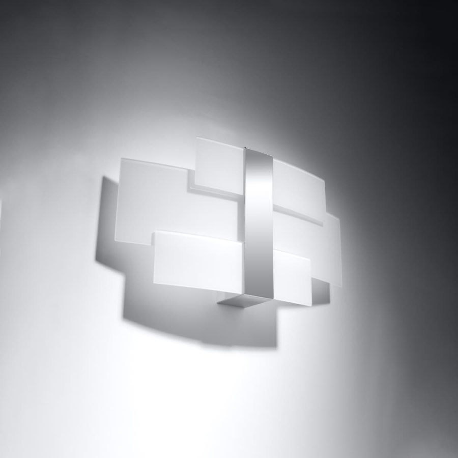 image 2025 09 28T083648.410