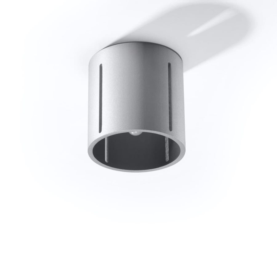 image 2025 09 28T084949.602