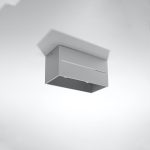 image 2025 09 28T092732.268