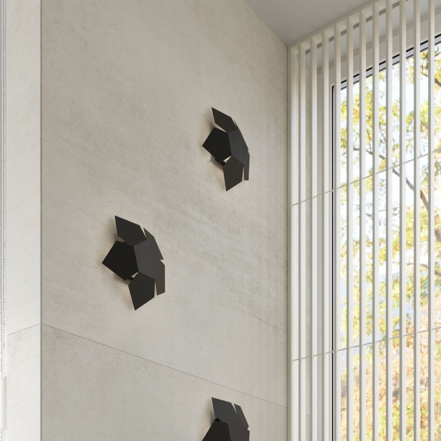 image 2025 09 28T105457.419