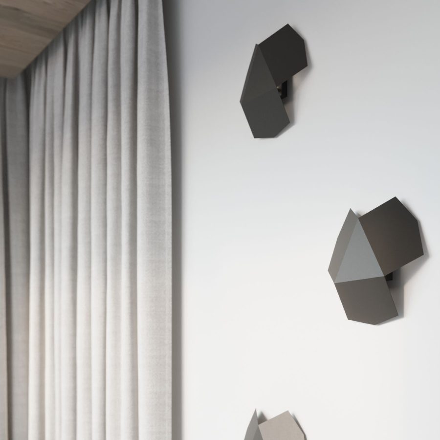 image 2025 09 28T105916.696