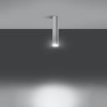 image 2025 09 28T105952.671