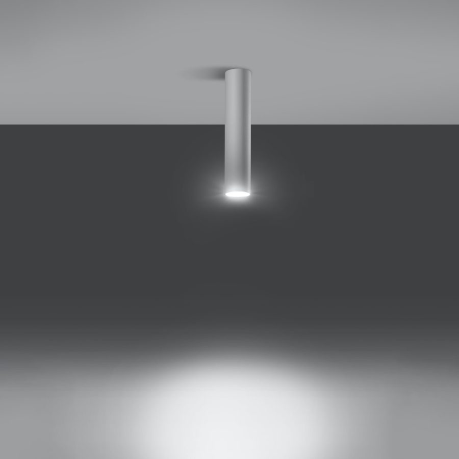 image 2025 09 28T105952.671