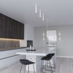 image 2025 09 28T110006.023