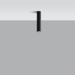 image 2025 09 28T111750.315