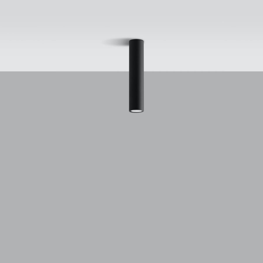 image 2025 09 28T111750.315