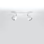 image 2025 09 28T112249.126