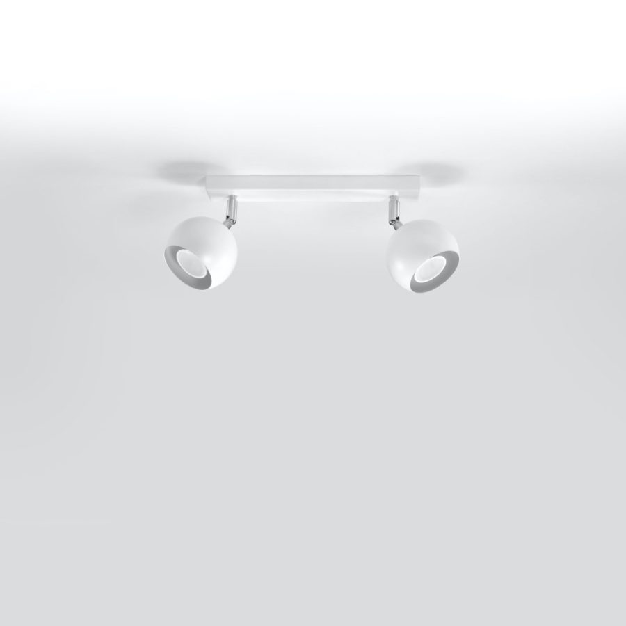 image 2025 09 28T112249.126