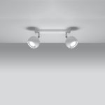 image 2025 09 28T112259.524