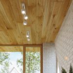 image 2025 09 28T112351.726