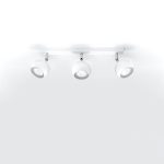 image 2025 09 28T112400.668