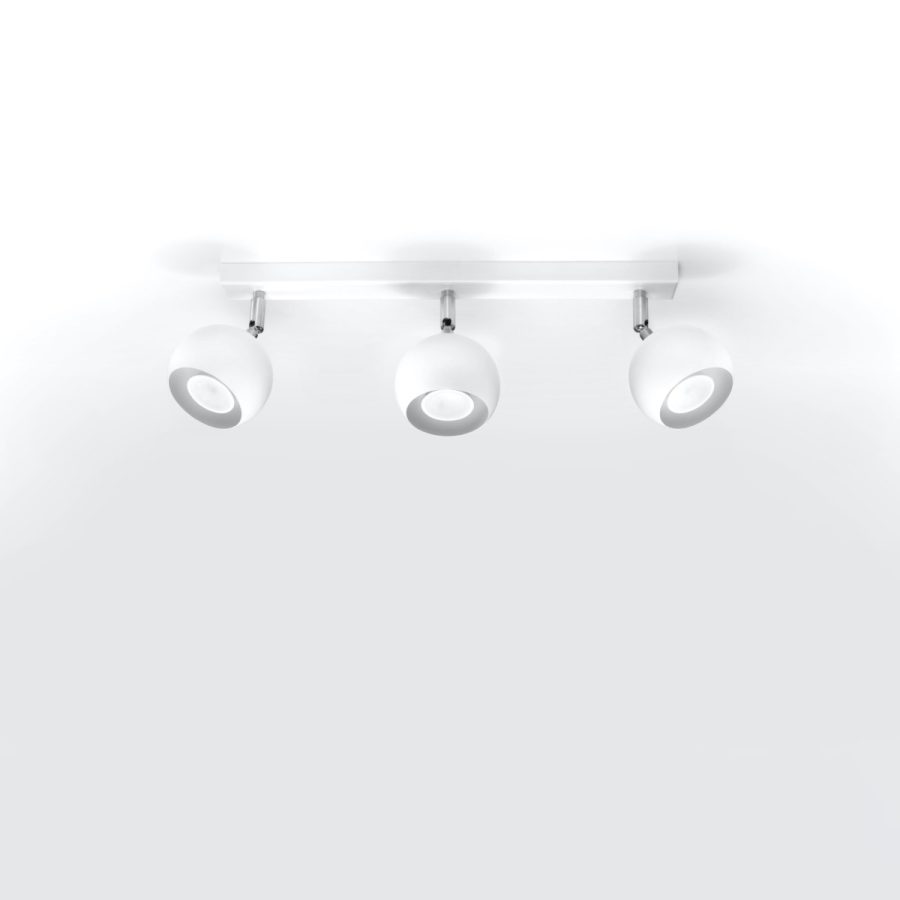 image 2025 09 28T112400.668