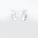 image 2025 09 28T112858.670