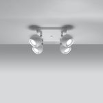 image 2025 09 28T112909.111