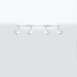 image 2025 09 28T112936.052