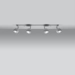 image 2025 09 28T112943.887