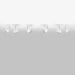 image 2025 09 28T113322.275