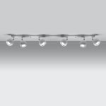 image 2025 09 28T113329.859