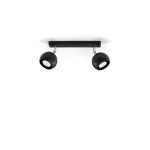 image 2025 09 28T113800.462