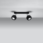 image 2025 09 28T113812.734