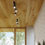 image 2025 09 28T113831.471