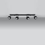 image 2025 09 28T115928.105