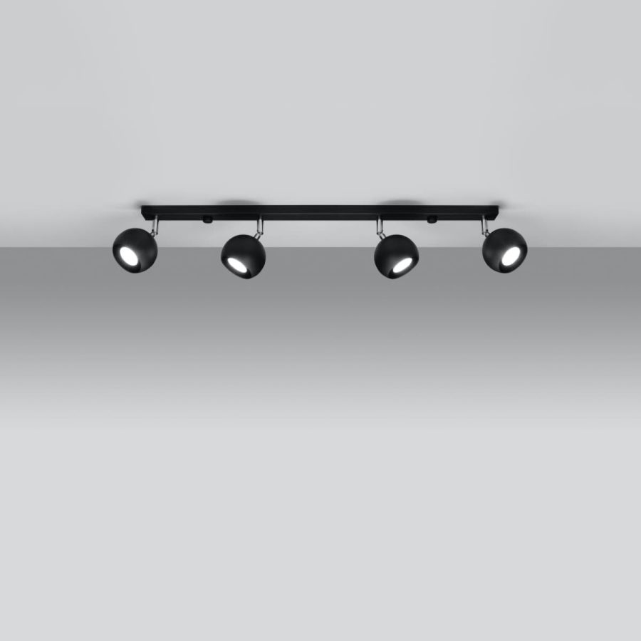 image 2025 09 28T115928.105