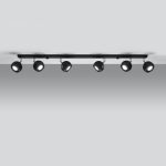 image 2025 09 28T120254.325