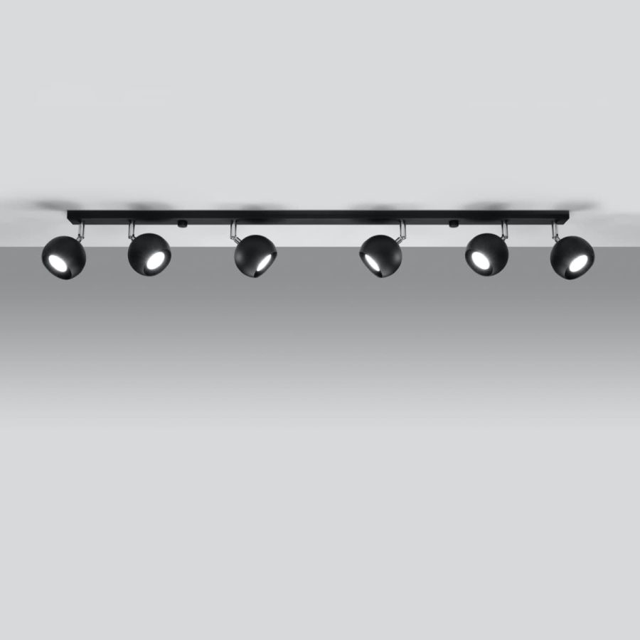 image 2025 09 28T120254.325