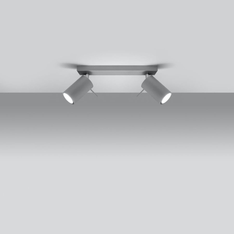 image 2025 09 28T120613.840