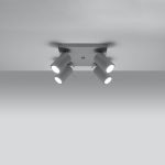 image 2025 09 28T133817.500