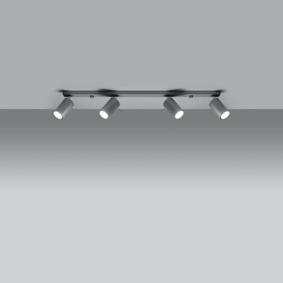 image 2025 09 28T133917.580